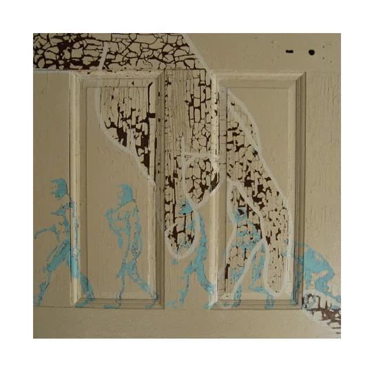 art_027.jpg