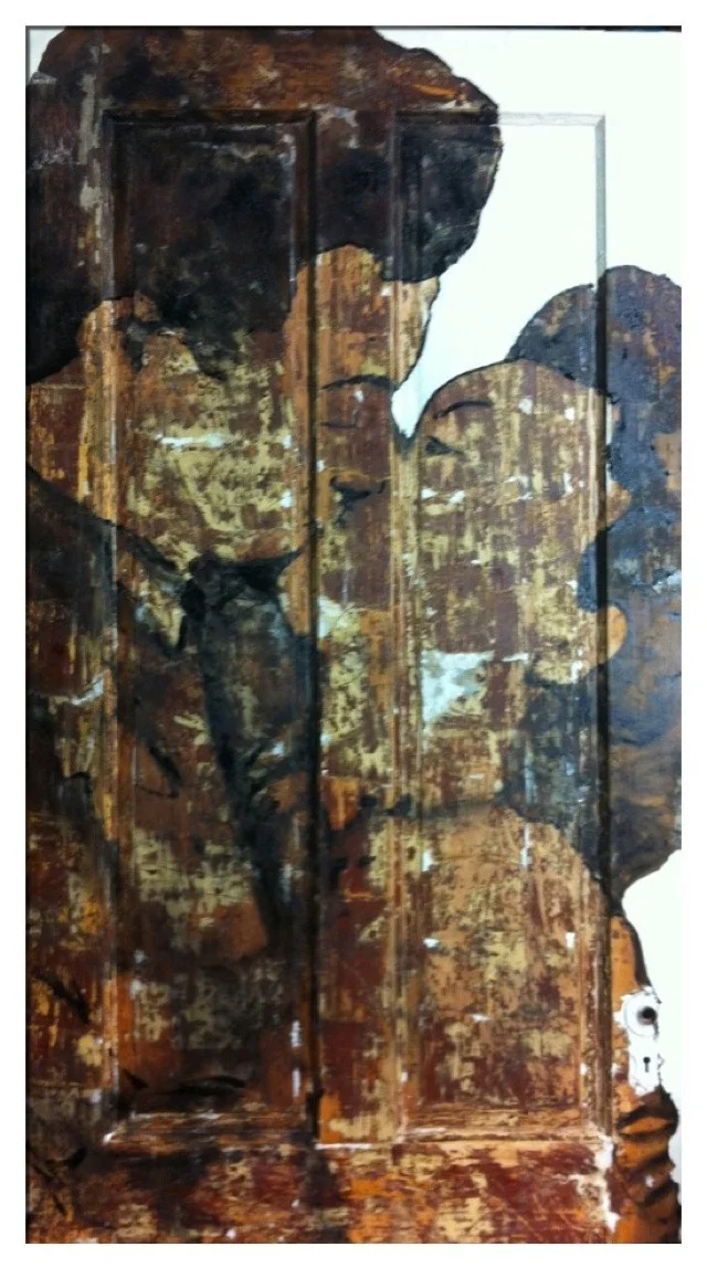 art_029.jpg
