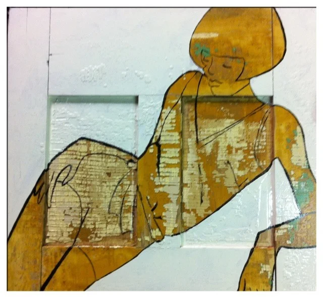 art_028.jpg