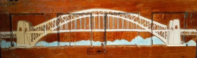 art_032.jpg