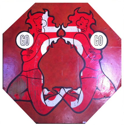 art_031.jpg