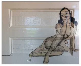 art_034.jpg