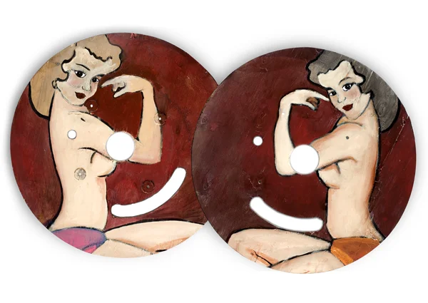 art_037.jpg