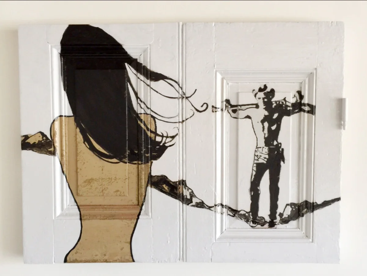 art_038.jpg