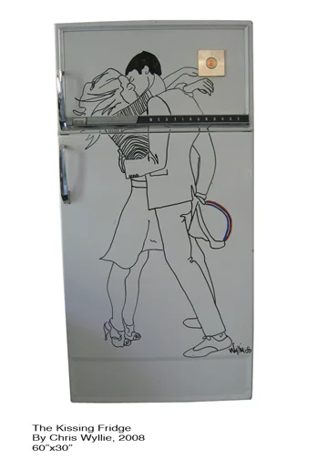 art_043.jpg