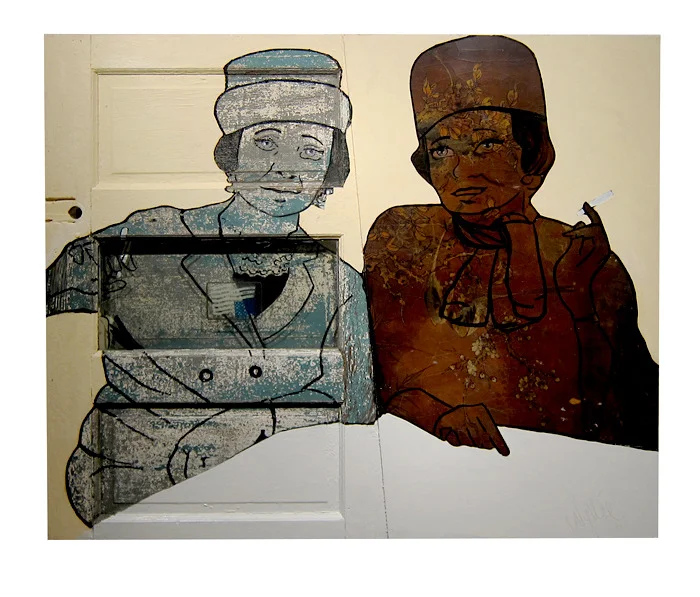 art_045.jpg