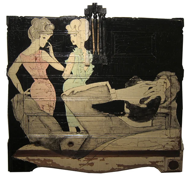 art_046.jpg