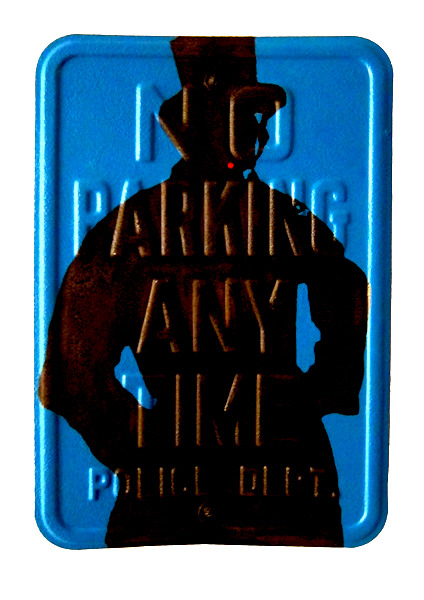 art_050.jpg