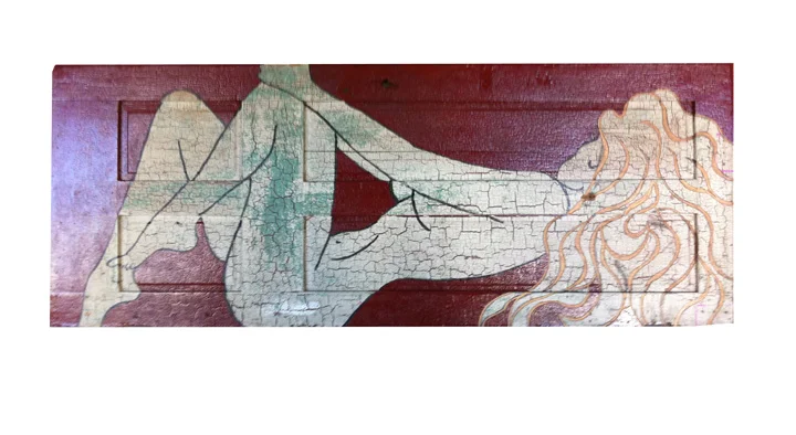 art_051.jpg