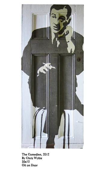 art_058.jpg