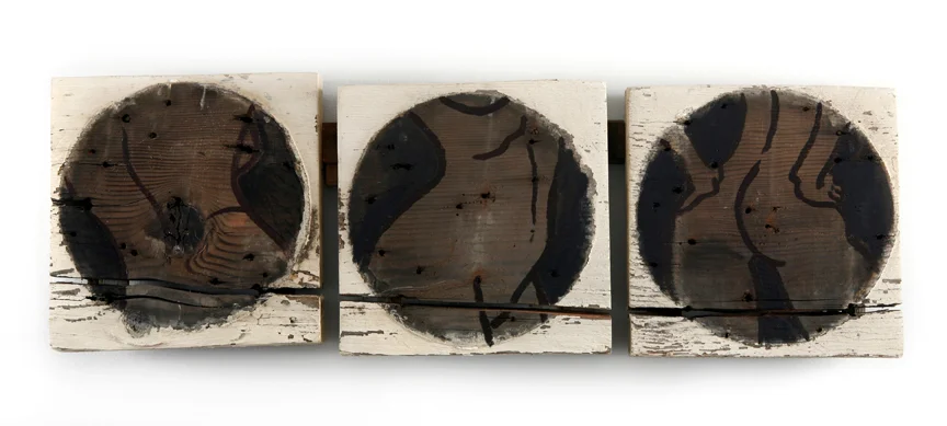 art_063.jpg