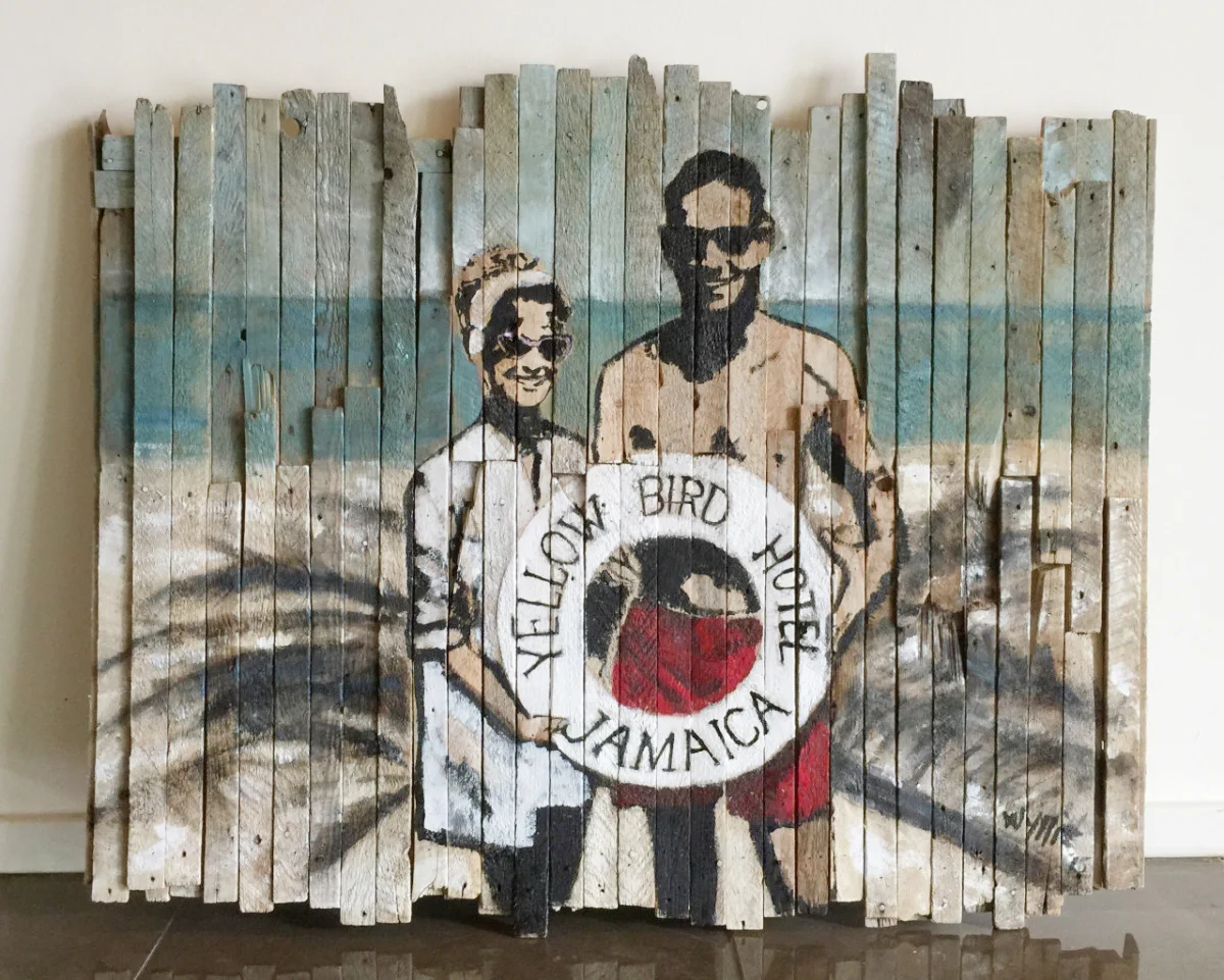 art_066.jpg