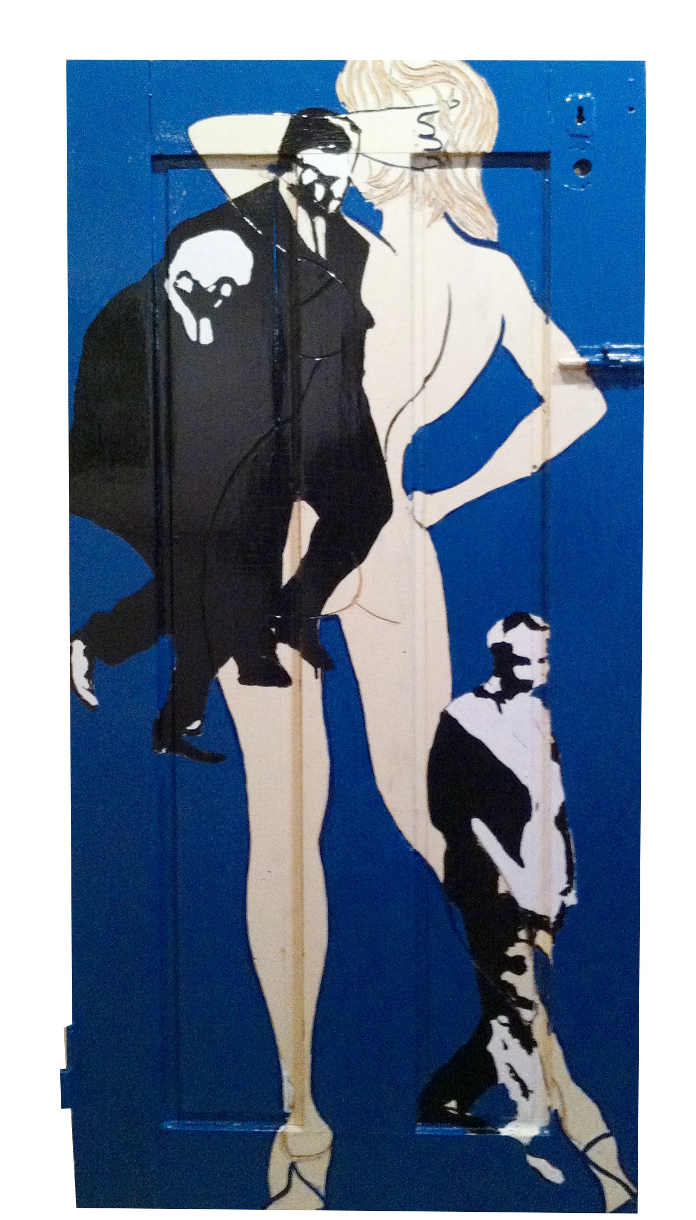 art_067.jpg