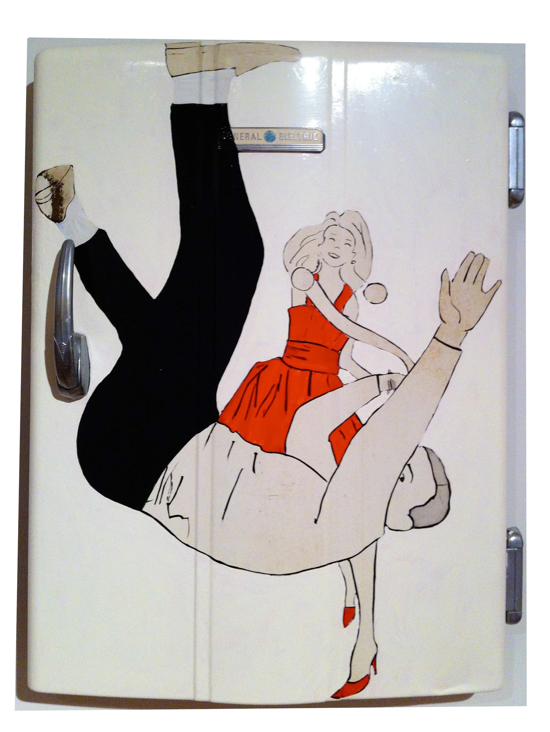 art_070.jpg