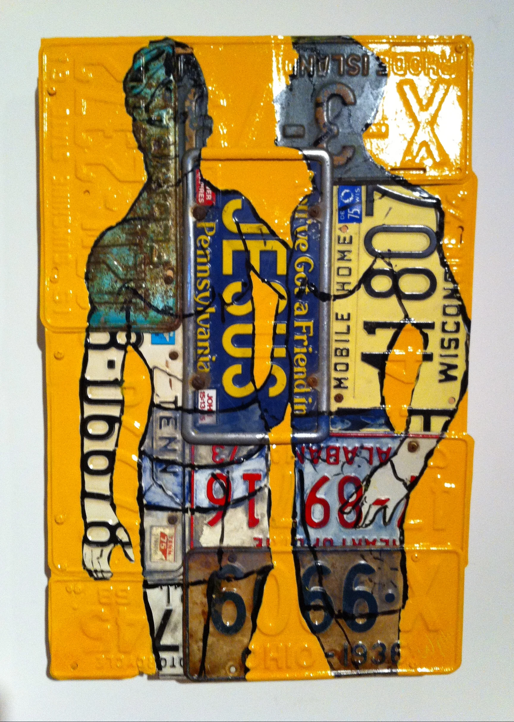 art_071.jpg
