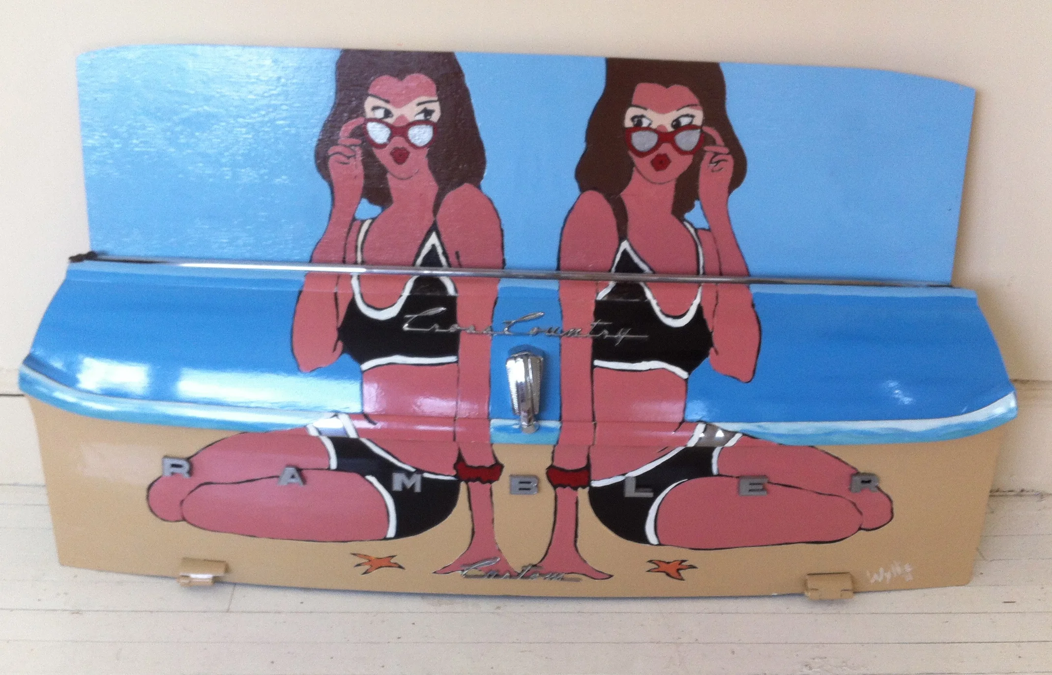 art_079.jpg
