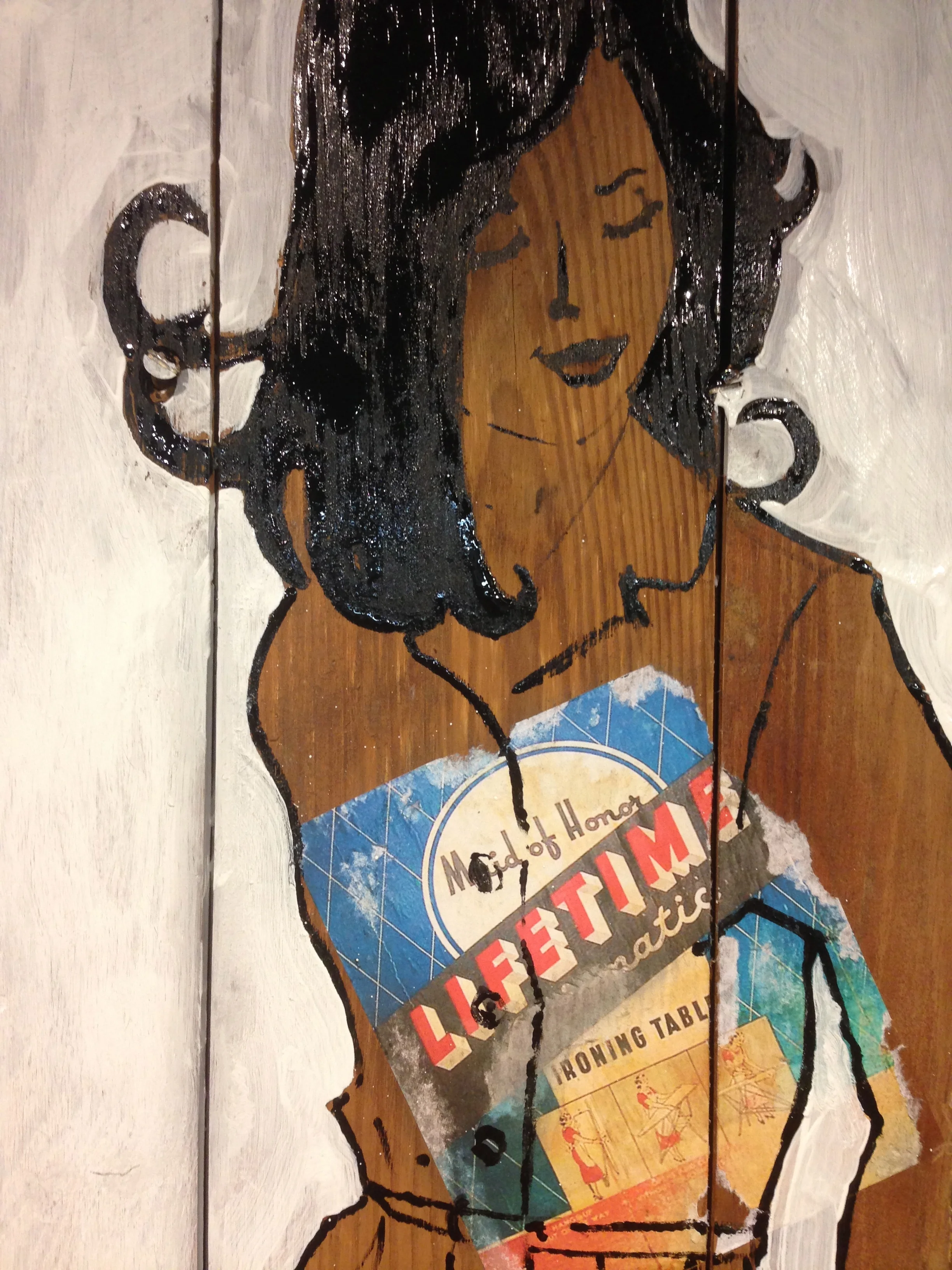 art_078.jpg
