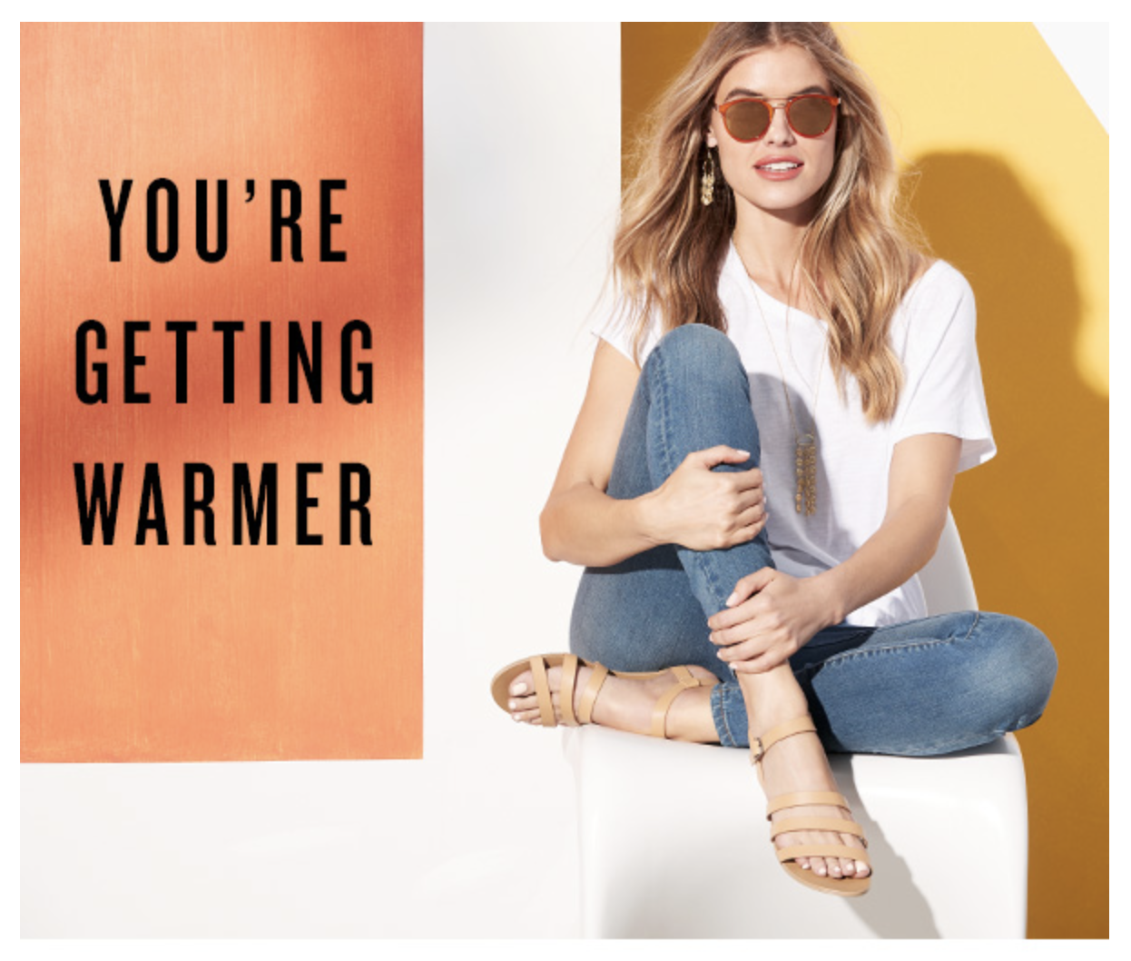 Screen Shot 2019-05-14 at 10.49.26 AM.png