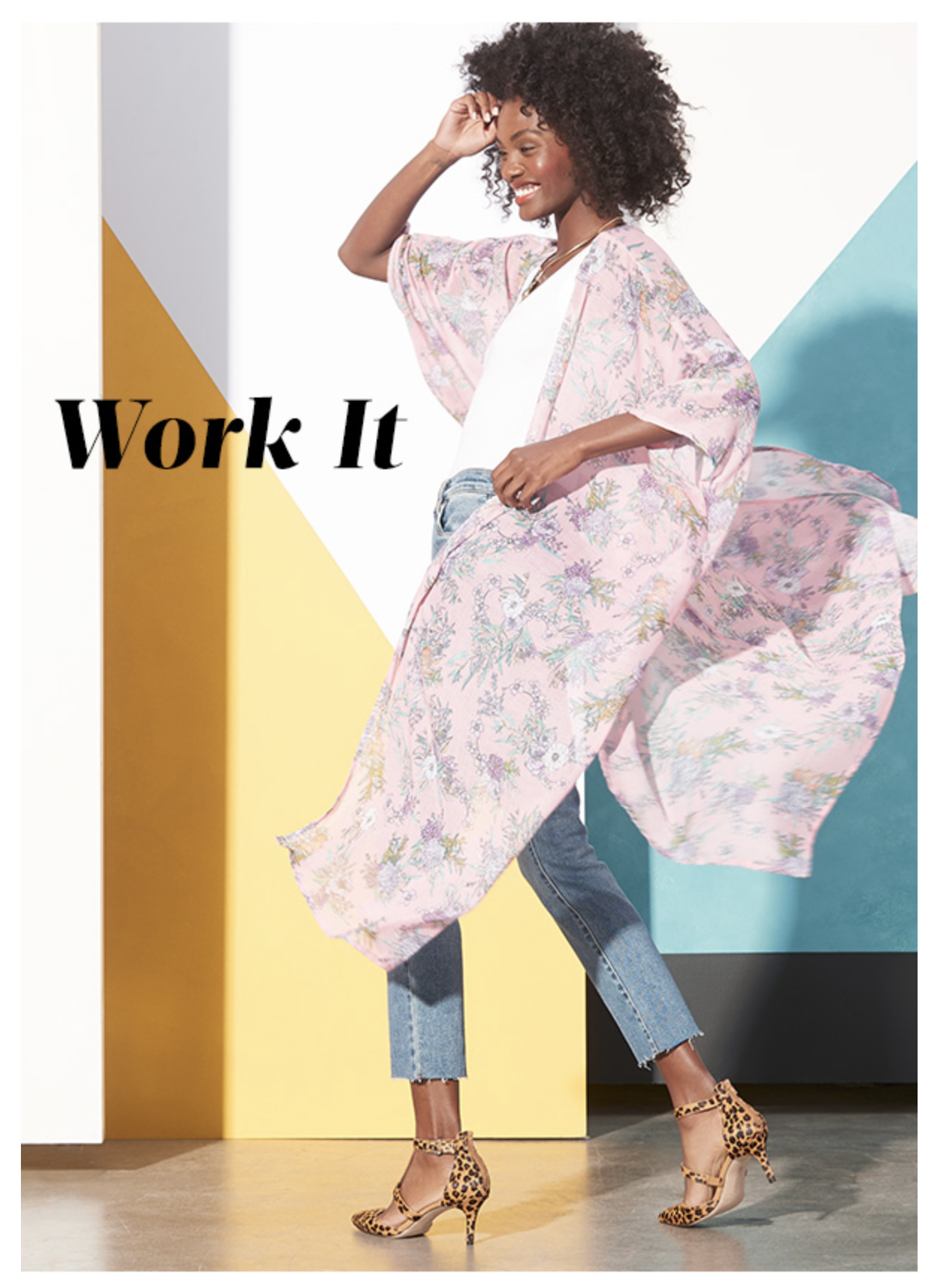 Screen Shot 2019-05-14 at 10.49.50 AM.png