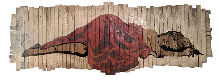 ART_016.jpg