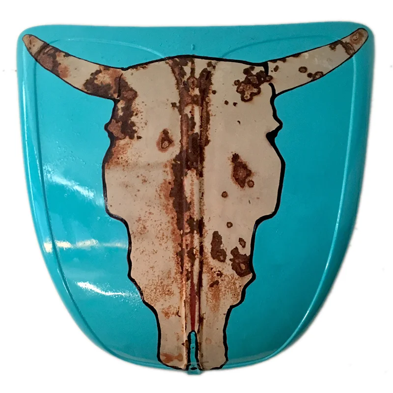 ART_015.jpg