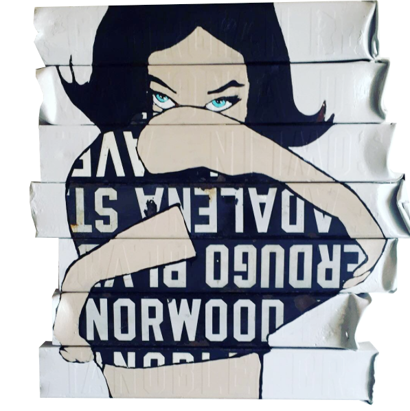 ART_031.png