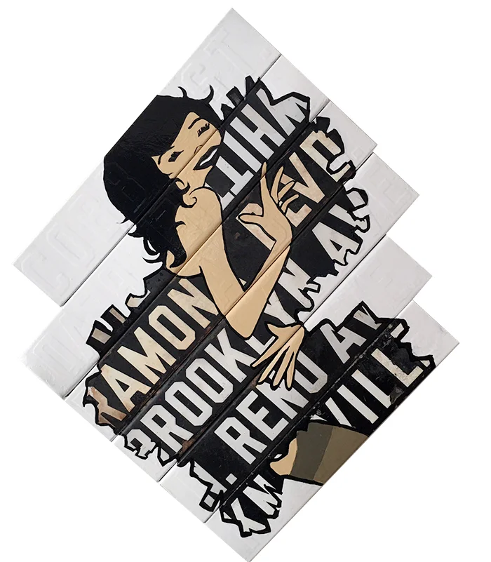 ART_033.jpg