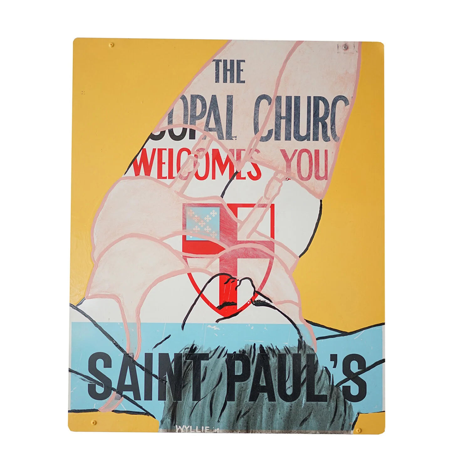 saintpauls2.jpg