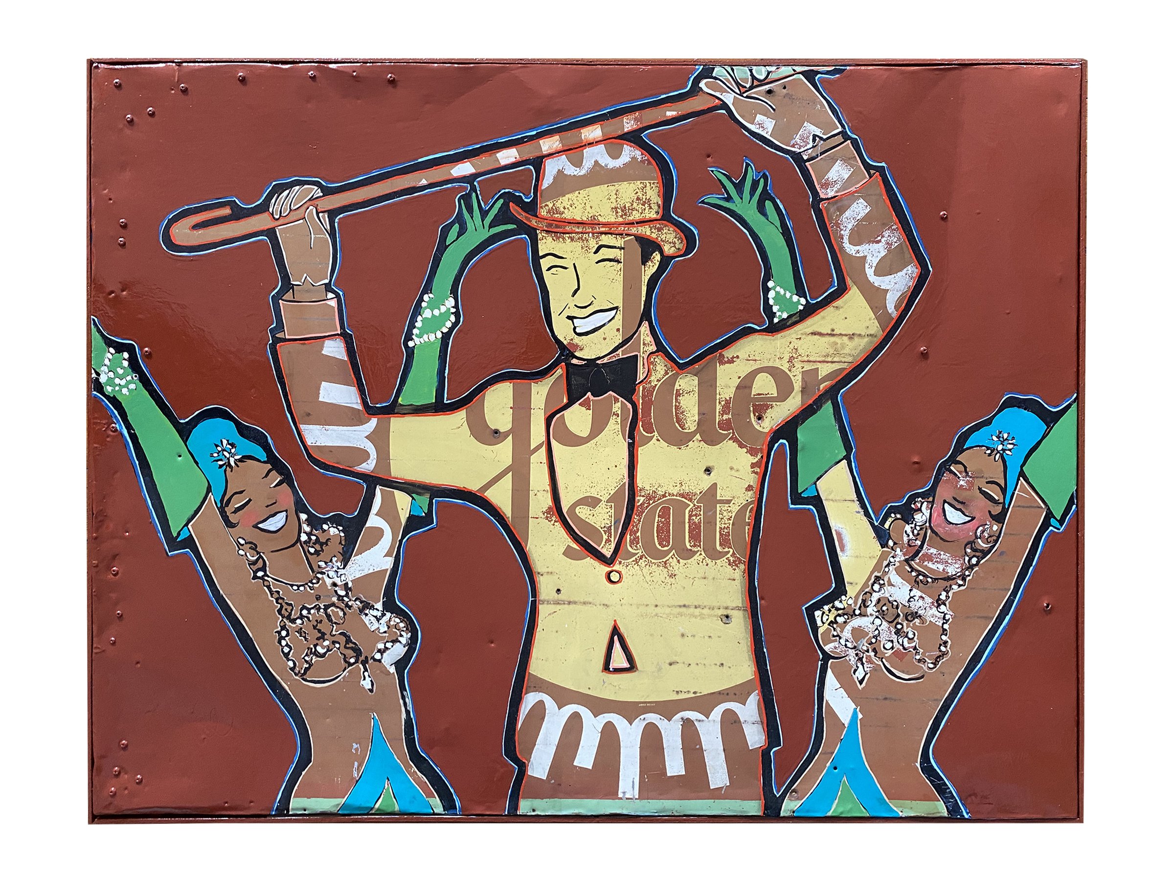 Golden State Dancers.jpg