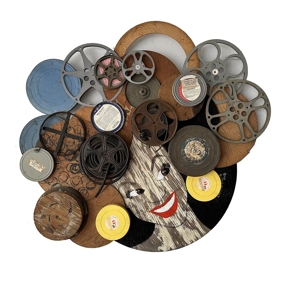 Girl with Reel hair mailer.jpg