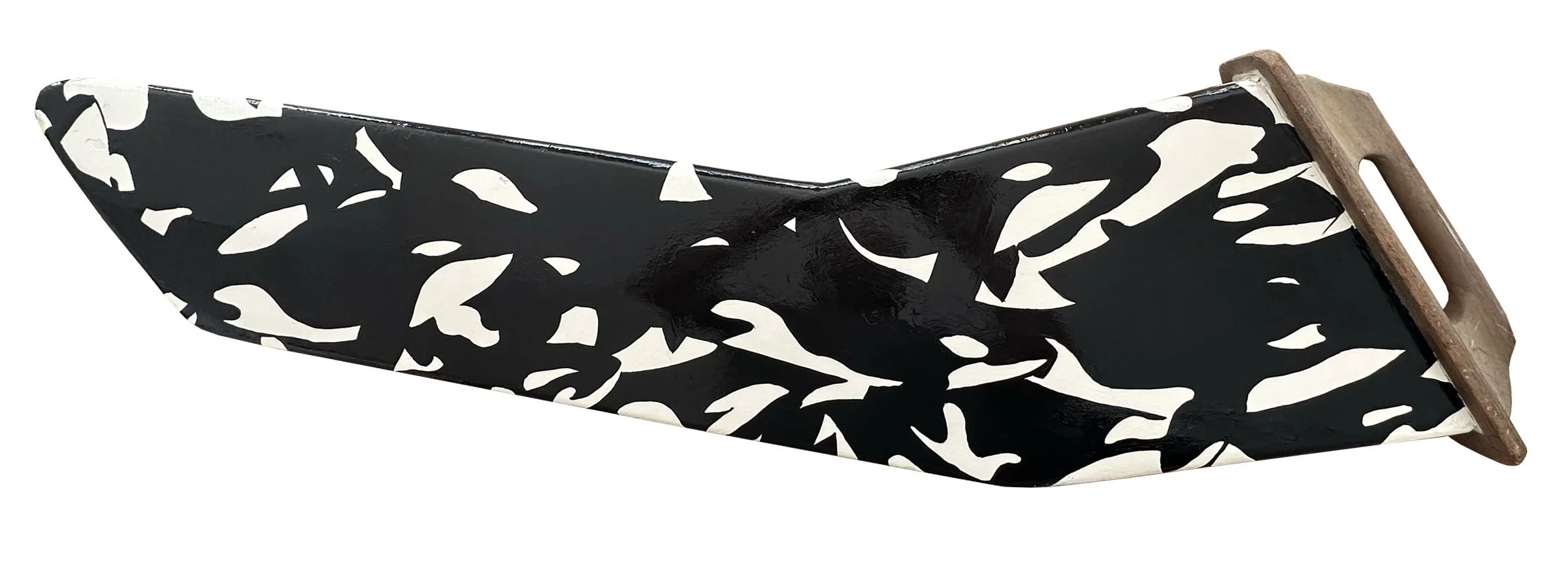 Pod of Orcas Keel.jpg