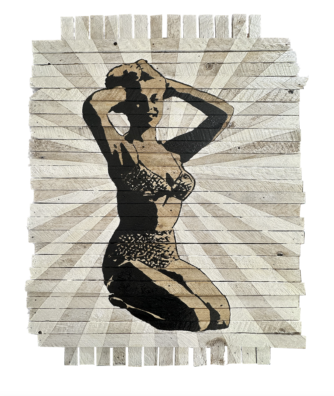 Screen Shot 2023-09-16 at 2.14.37 PM.png