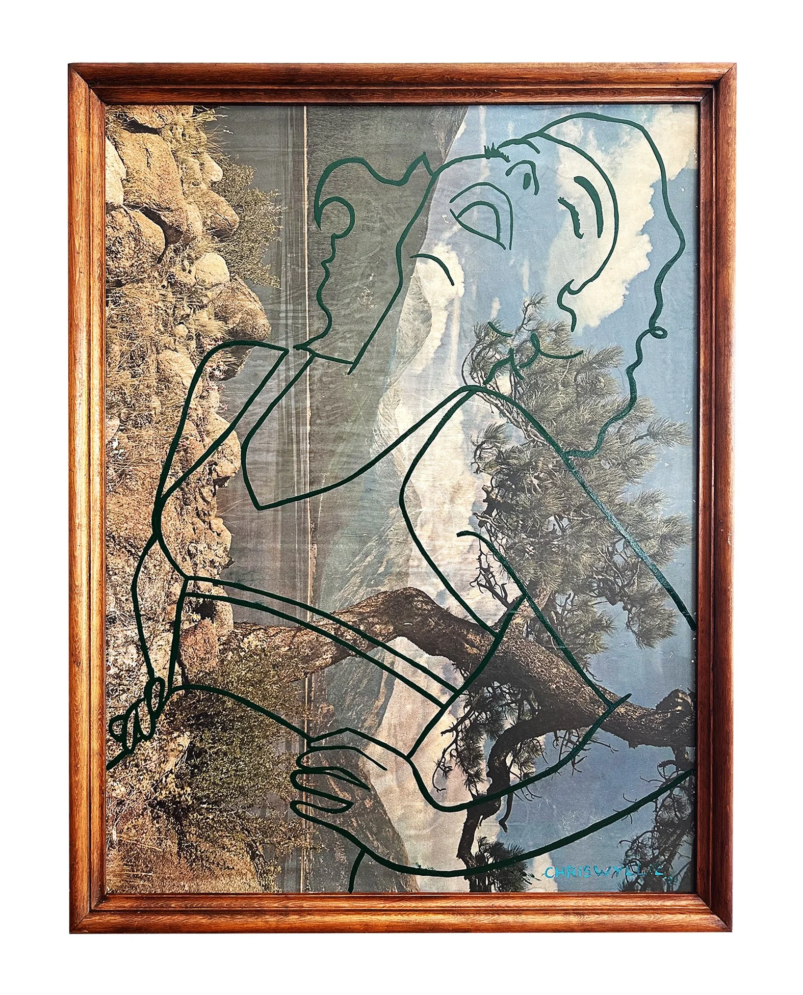 Head in the clouds.jpg