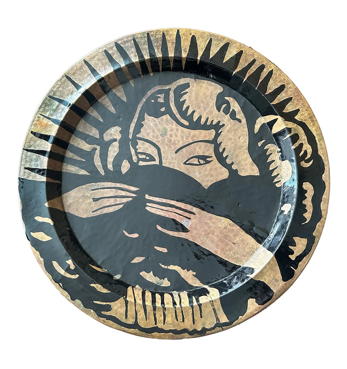 Estampa Aflamencado.jpg