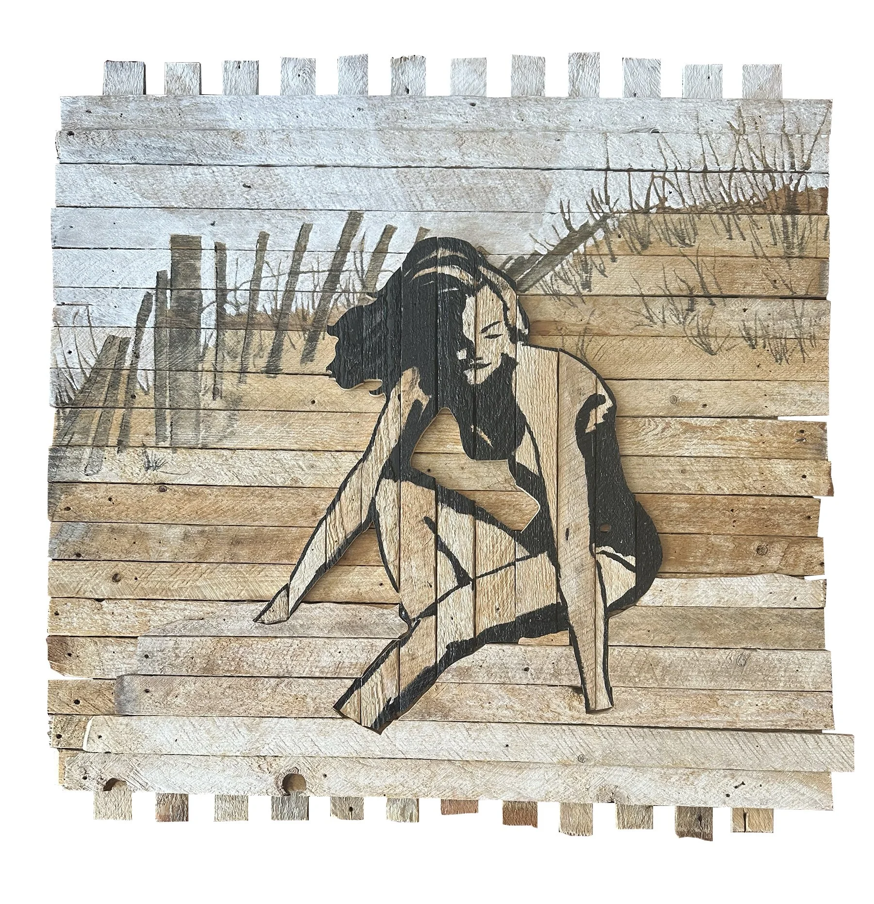 Woman in the dunes.jpg