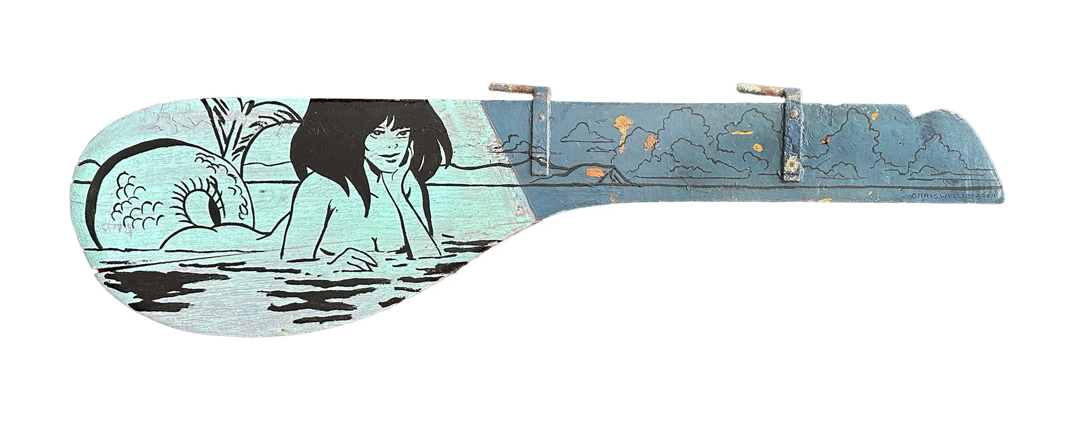 Mermaid on Rudder.jpg