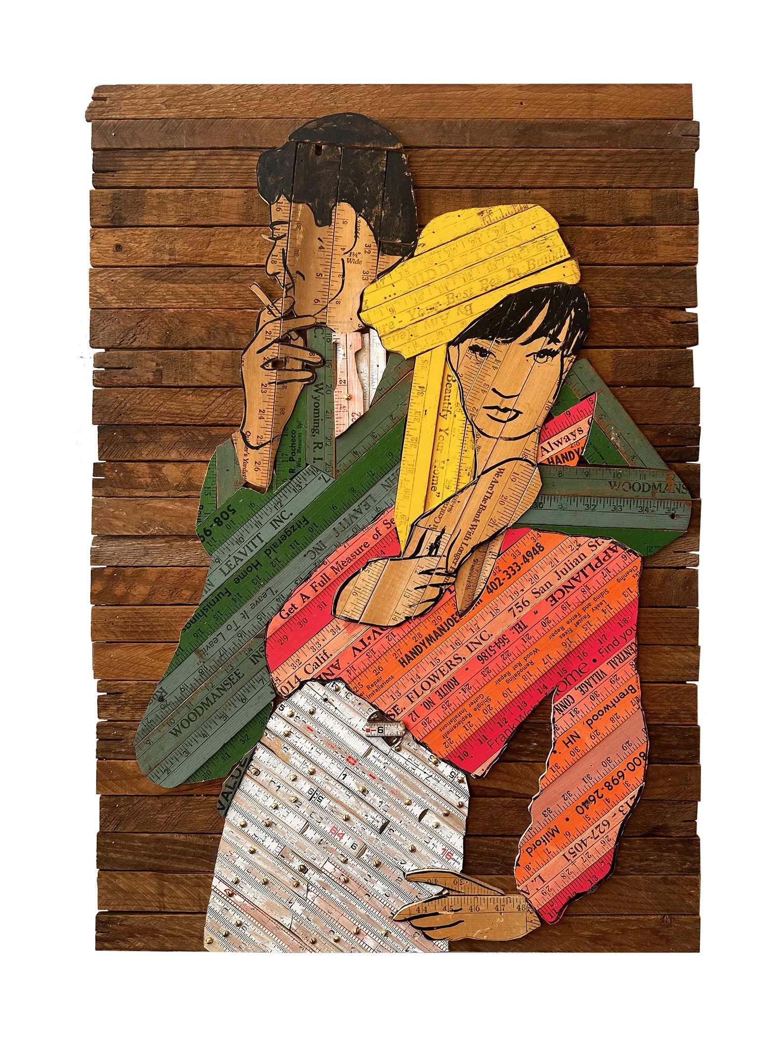 Size Matters 2026.jpg