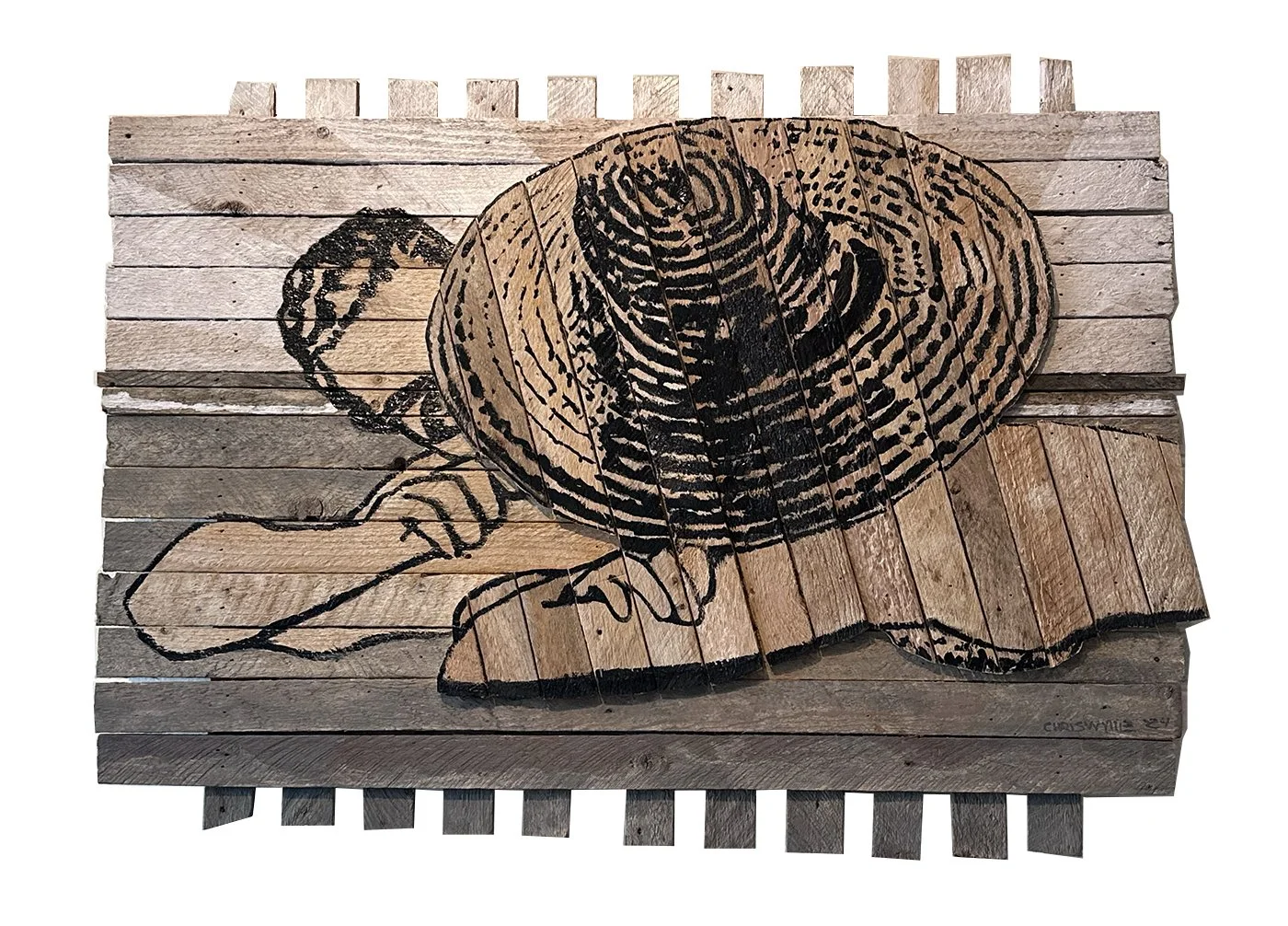 Made in the Shade.jpg