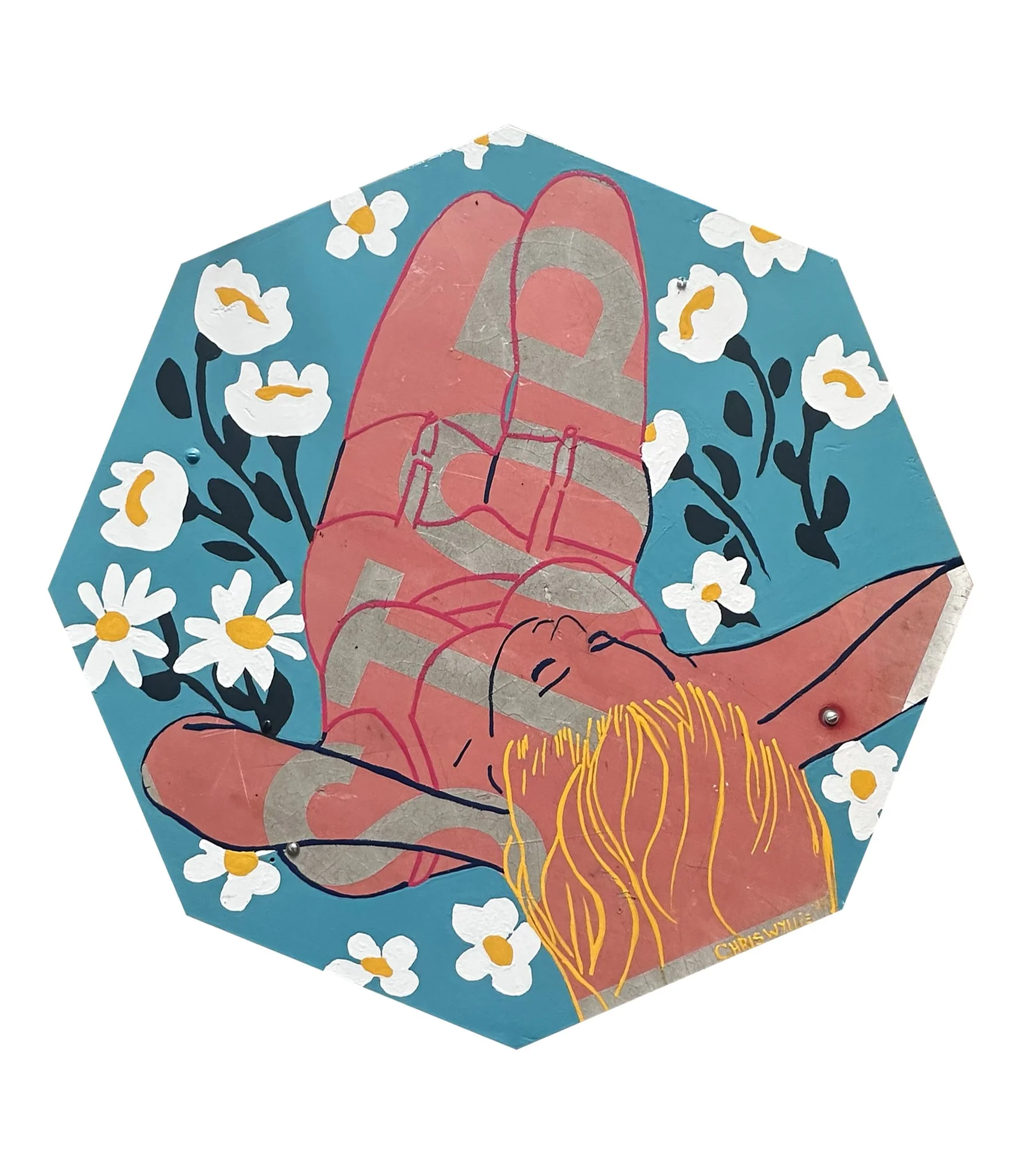 Lay Me Down In Daisies.jpg