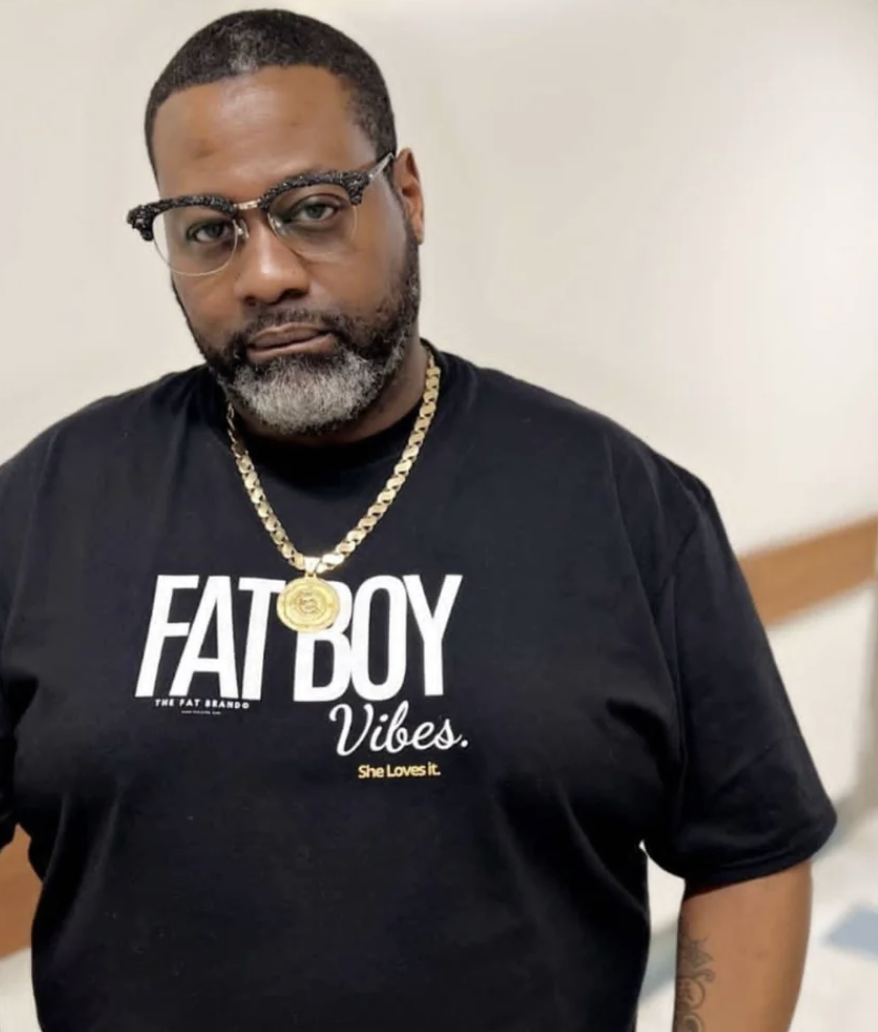 FATboy vibes tee.png