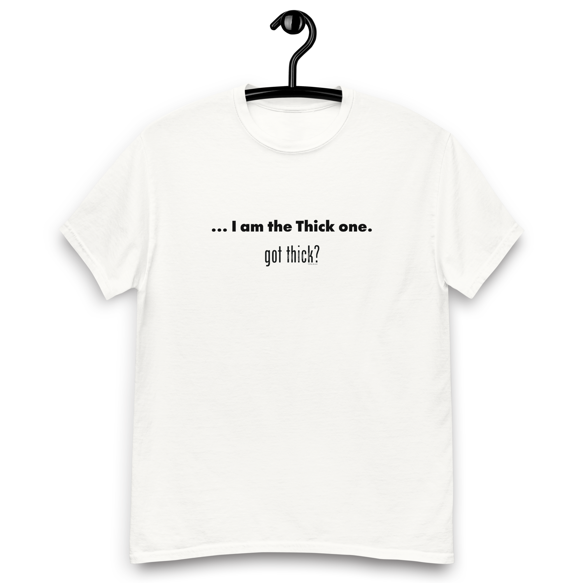 unisex-classic-tee-white-front-6a6d551c1ad82.png