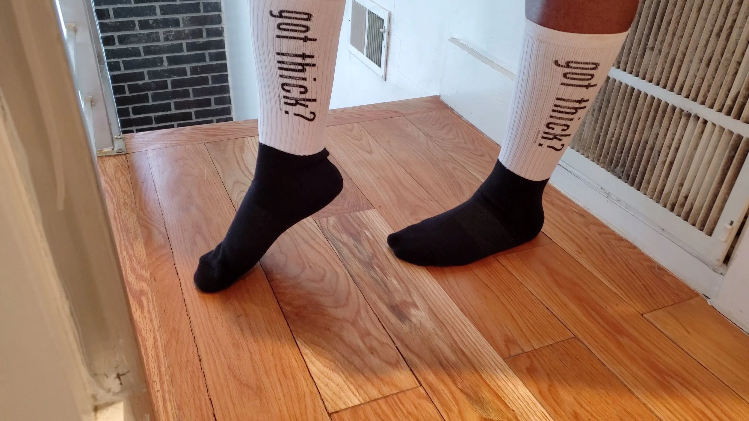 VideoCapture_20190412-111645.jpg