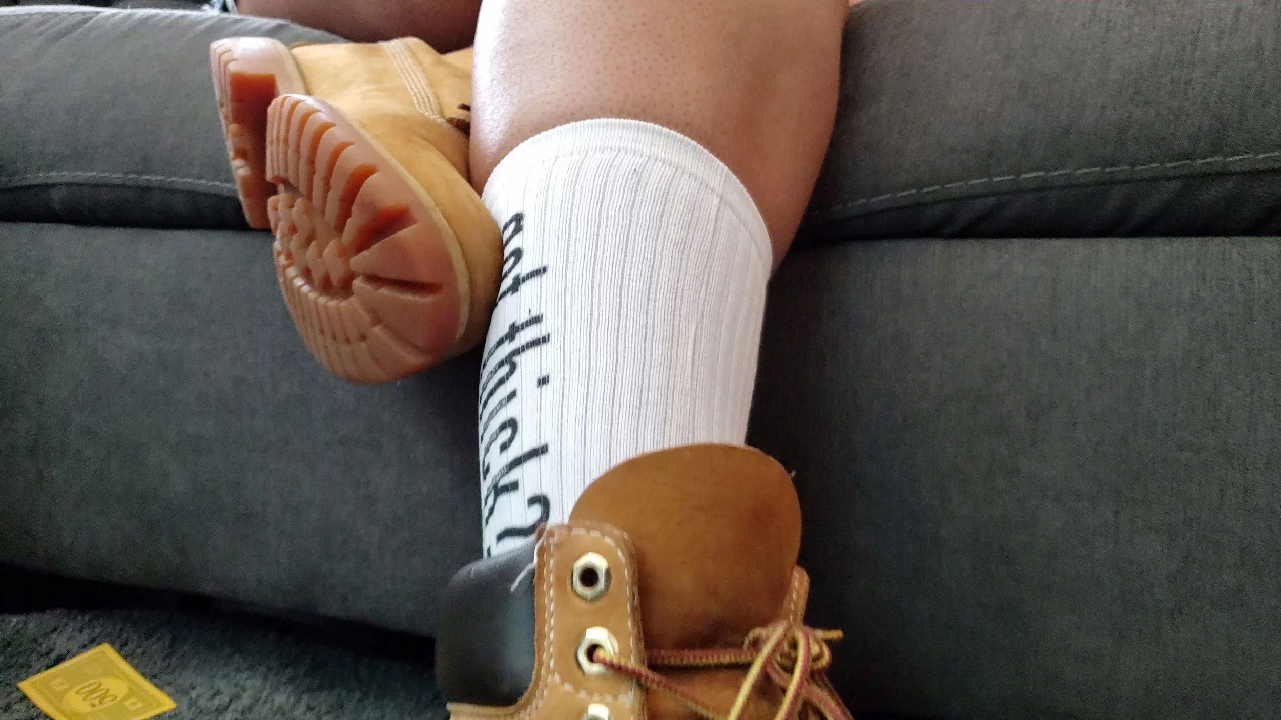 VideoCapture_20190405-213243.jpg