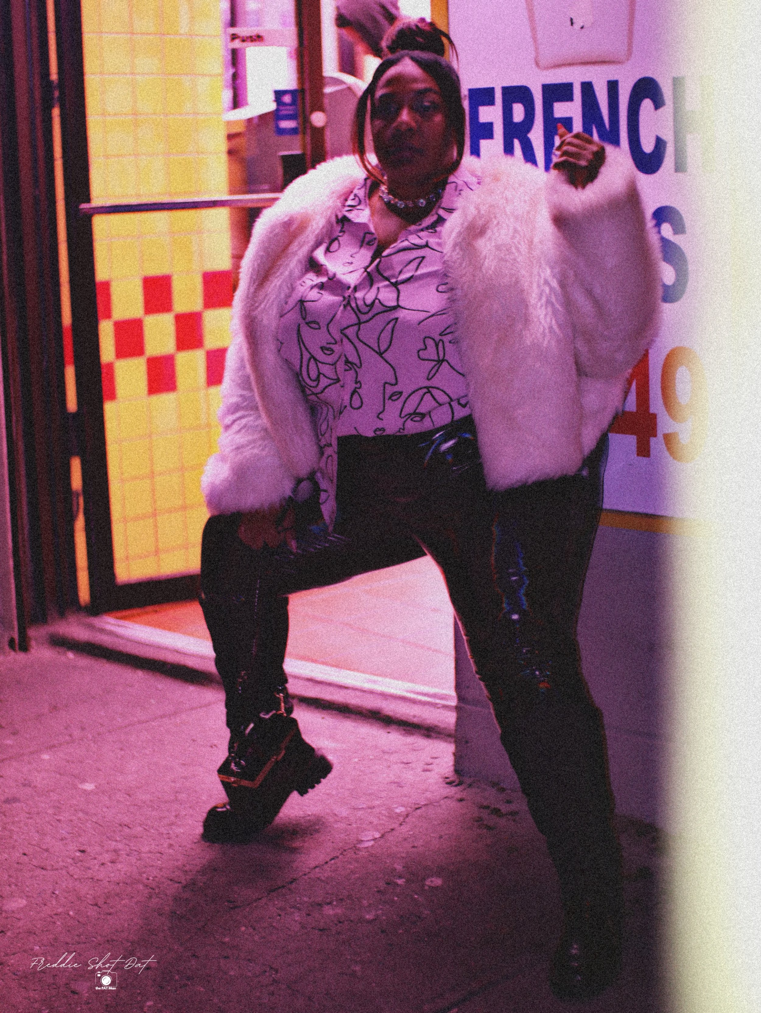 Marilee x Freddie NYC8.jpg