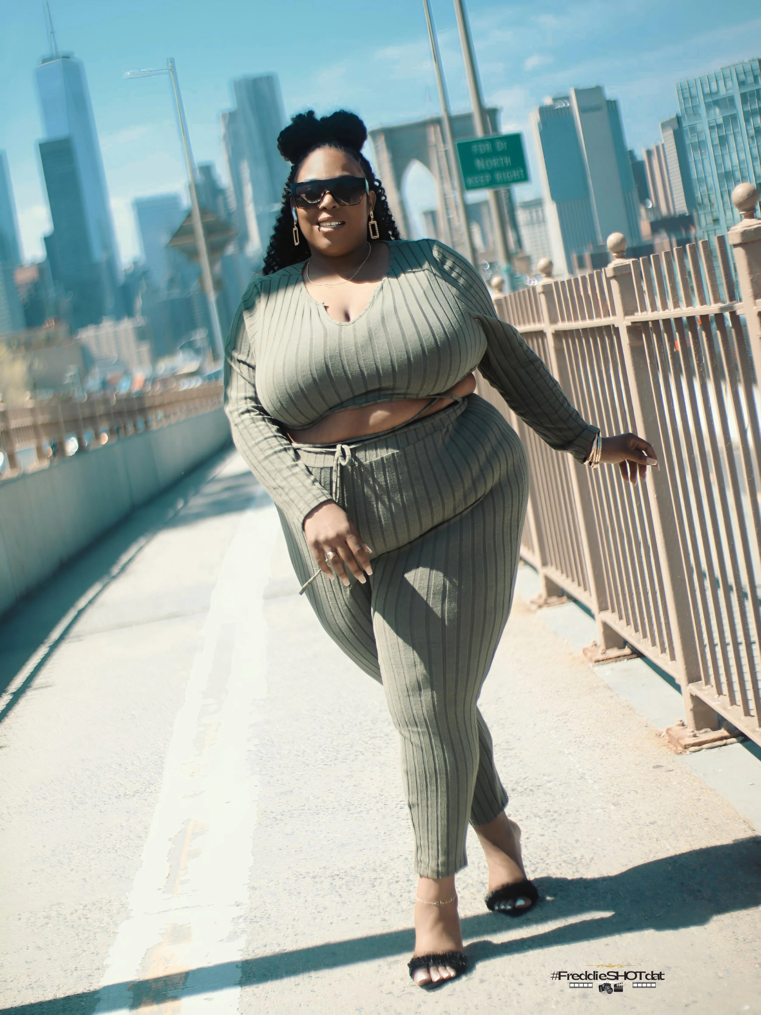 Malta×#FreddieSHOTdat  5.jpg