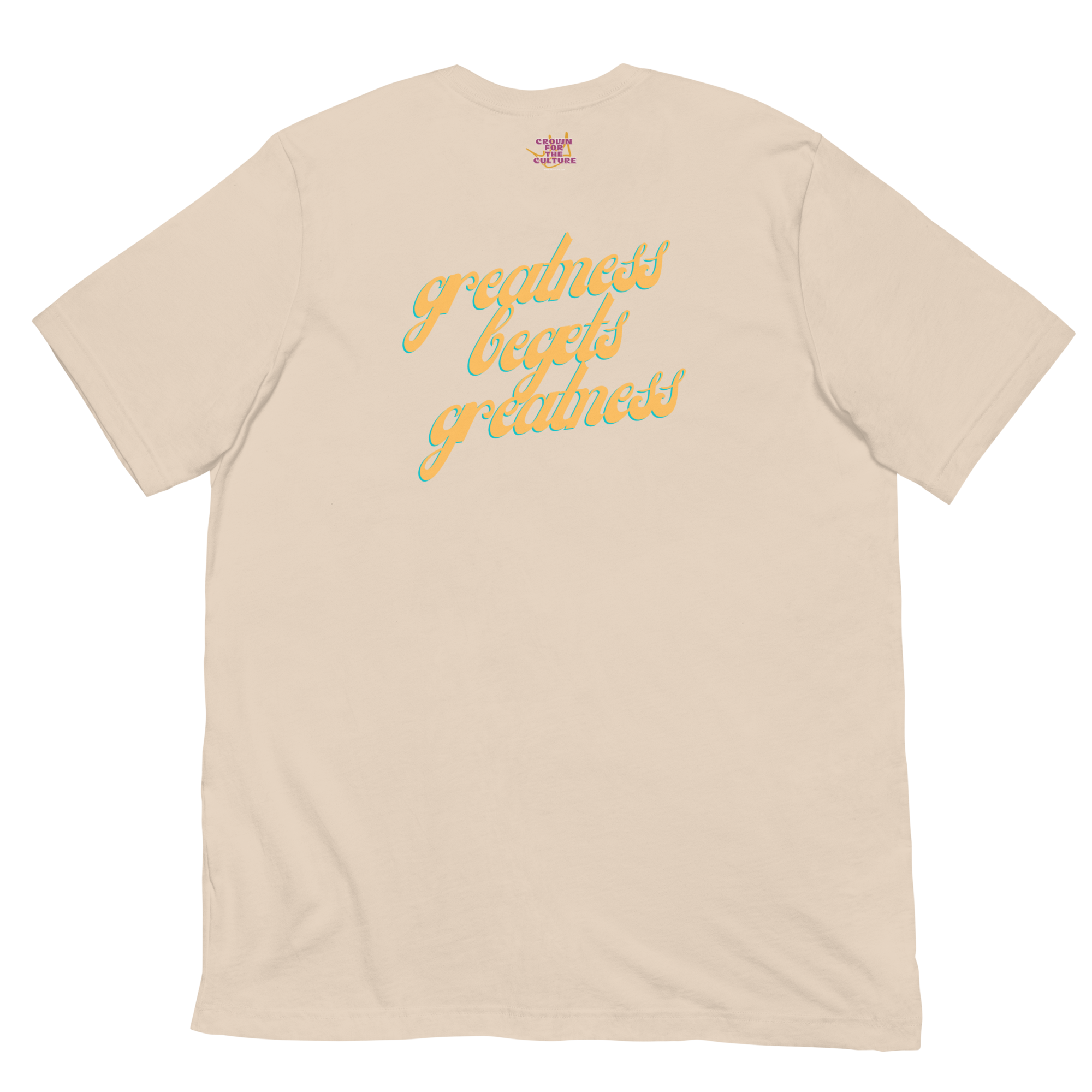 unisex-staple-t-shirt-soft-cream-back-647be83d213bb.png