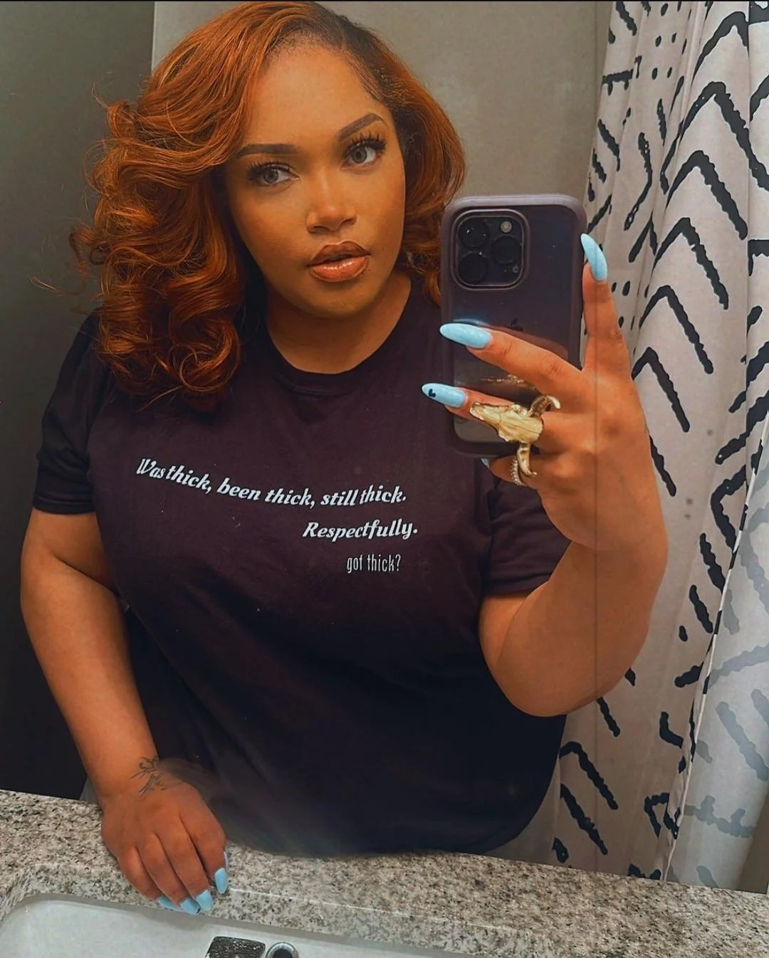respectfully tee 2.jpg
