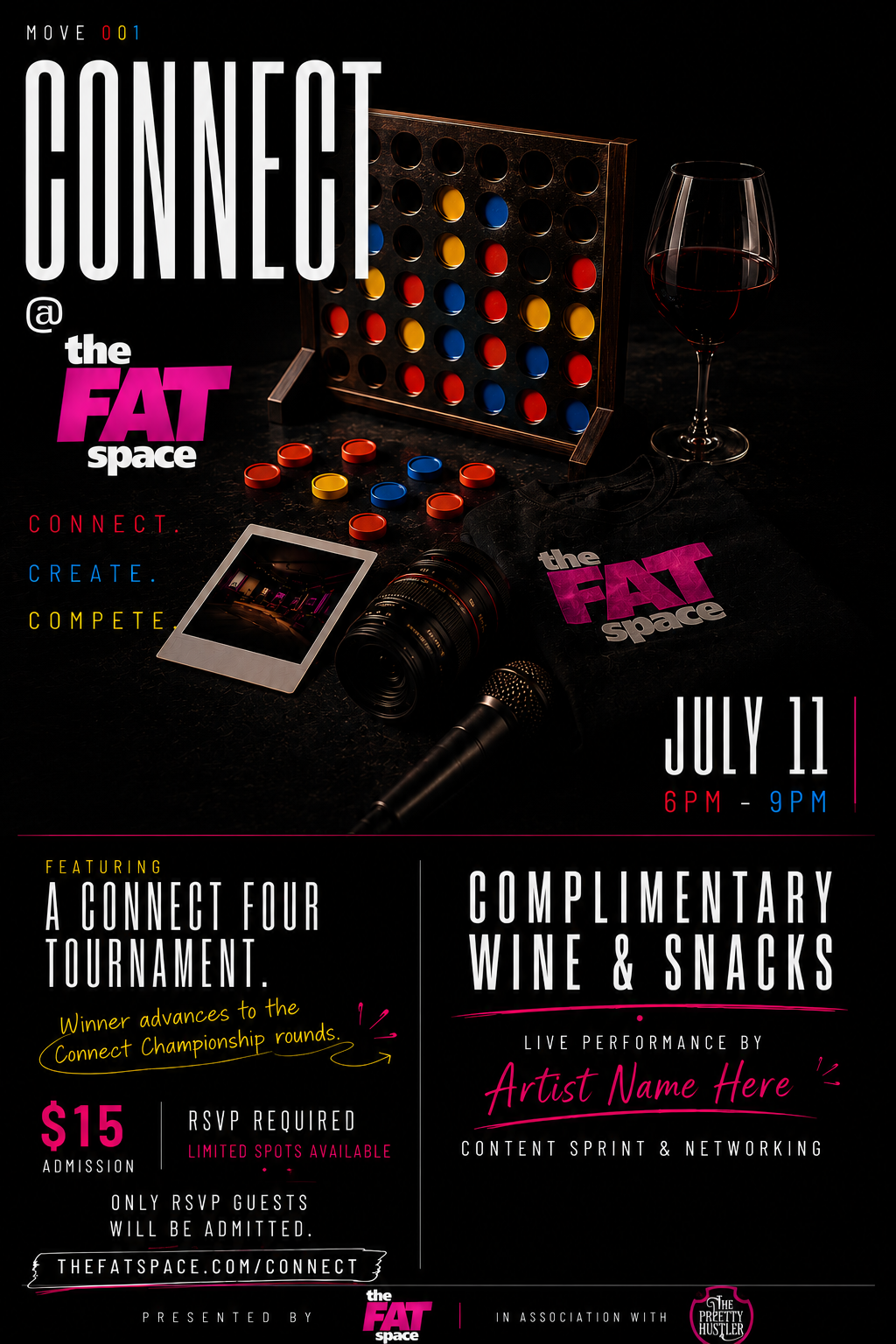Connect @ theFATspace Event001 -draft1.png