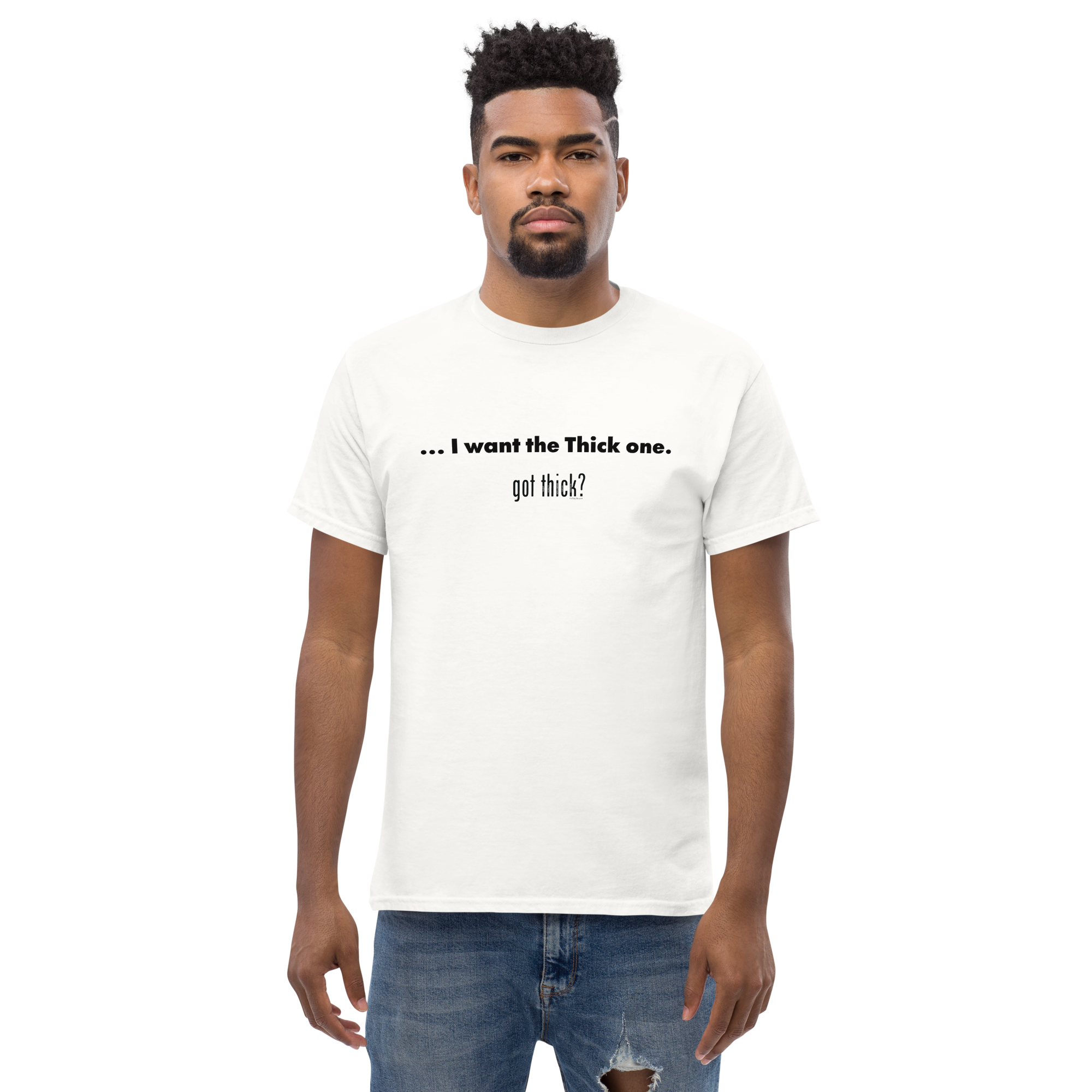 unisex-classic-tee-white-front-6a6ded74ecdef.png