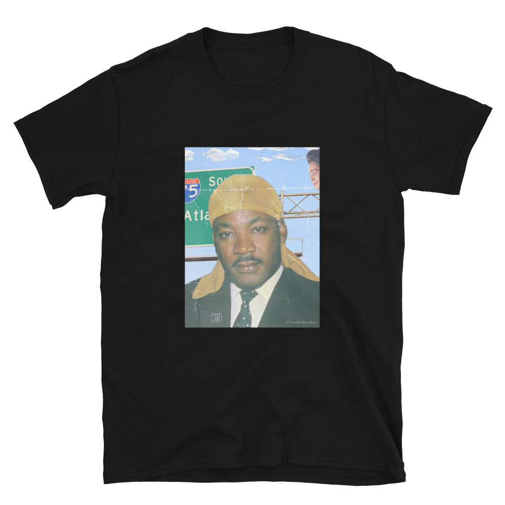 unisex-basic-softstyle-t-shirt-black-front-6446ae9ce6116.png